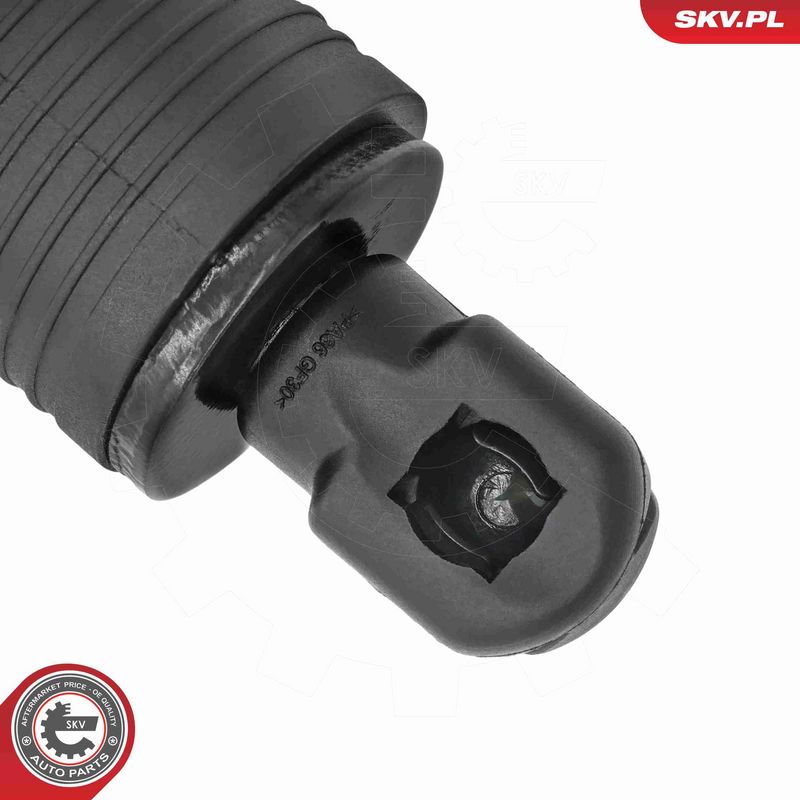 ESEN SKV 52SKV861 Gas Spring, boot/cargo area