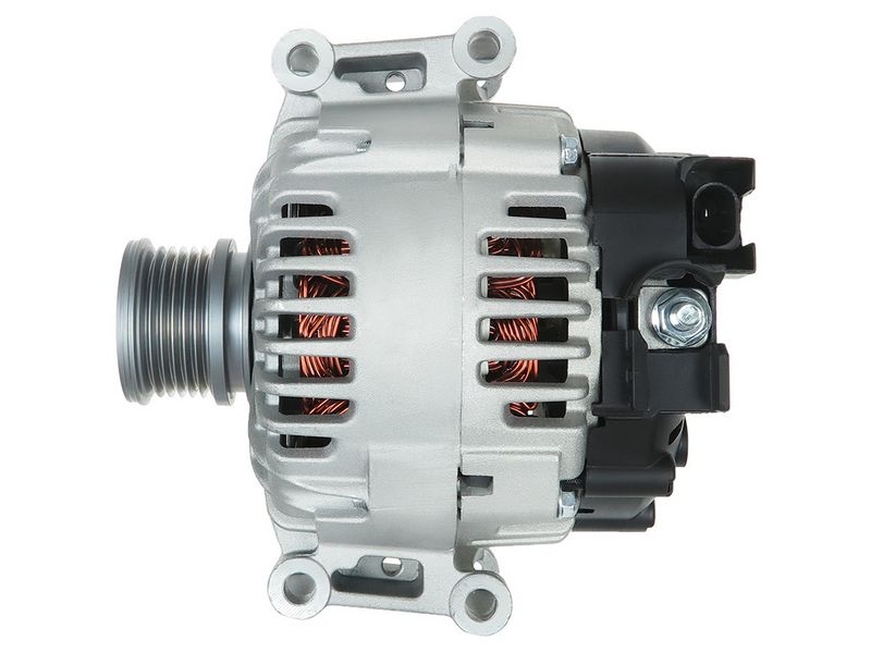 AS-PL A3527S Alternator