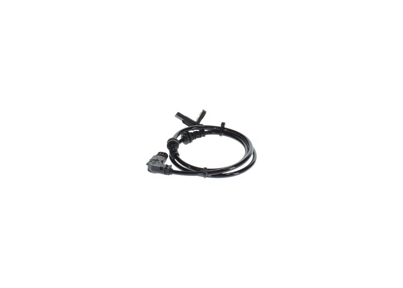 BOSCH 0 986 594 641 Sensor, wheel speed
