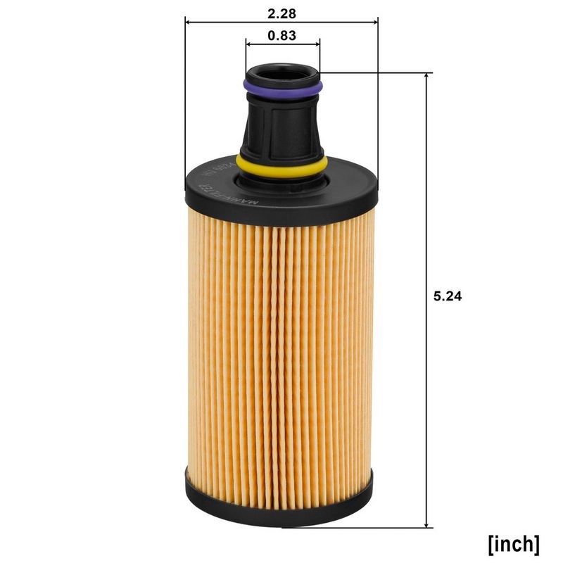 Prekės atitinka OEM kodą: LR 133455