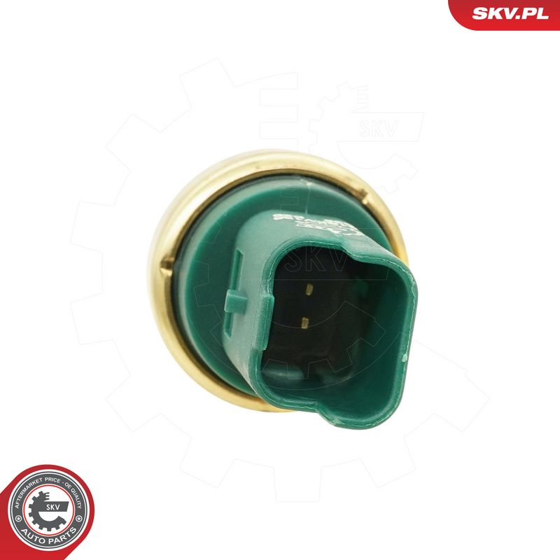 Prekės atitinka OEM kodą: 96 566 364
