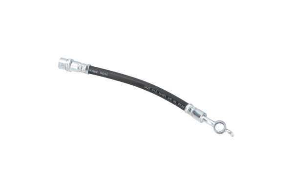 Kavo Parts BBH-9428 Brake Hose