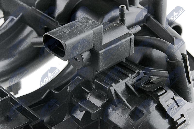 Õhuvõtumoodul, NTY BKS-AU-000K