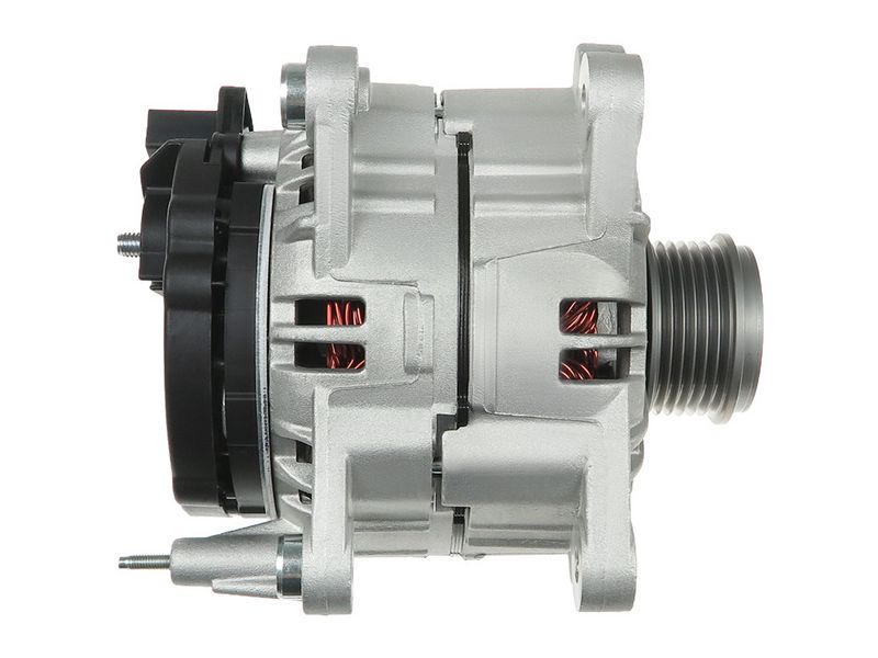 AS-PL A0823S Alternator