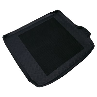 174925_DOCUMENTTECDOC005_V1.JPG