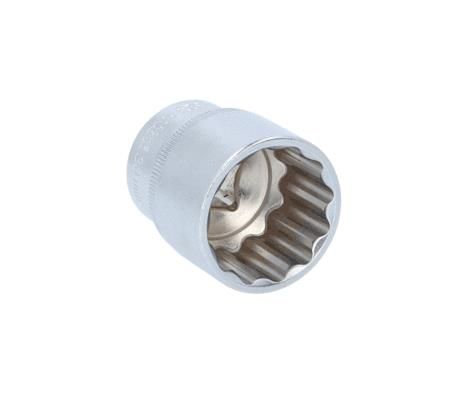KS TOOLS BT022430 Socket Wrench Insert