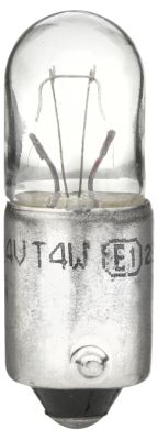 HELLA 8GP 002 067-241 Bulb, direction indicator