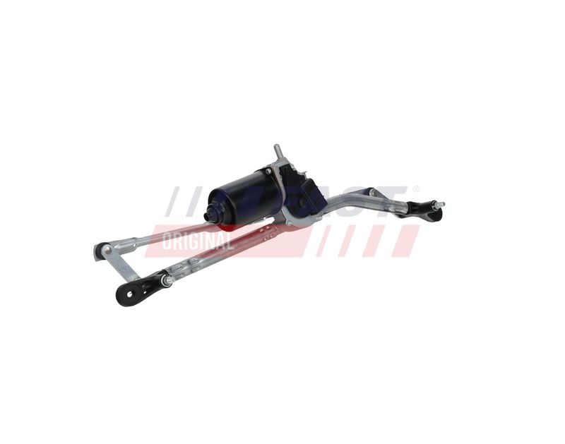 This part match OEM code: 517043250