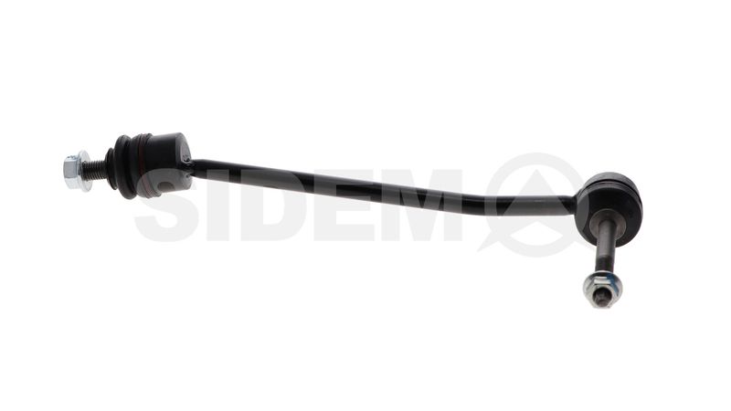 Bieleta Barra Estabilizadora DELANTERA IZQUIERDA SIDEM 49866 - 9