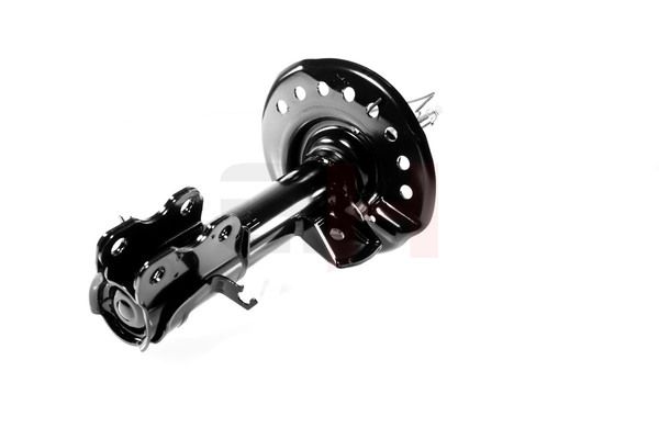 Amort, GH GH-352208V