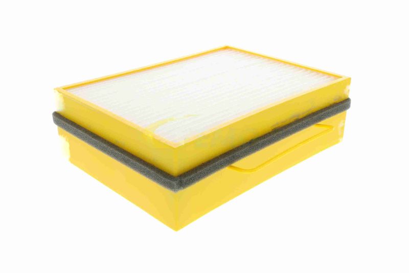 VEMO V60-30-2001 Filter, cabin air