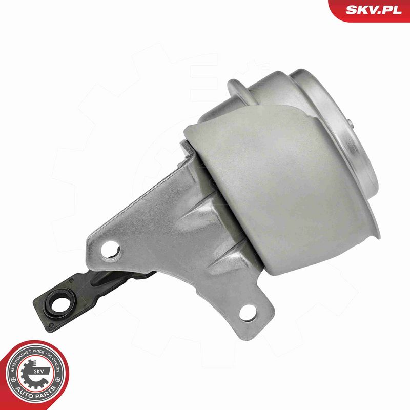 ESEN SKV 95SKV443 Boost Pressure Control Valve