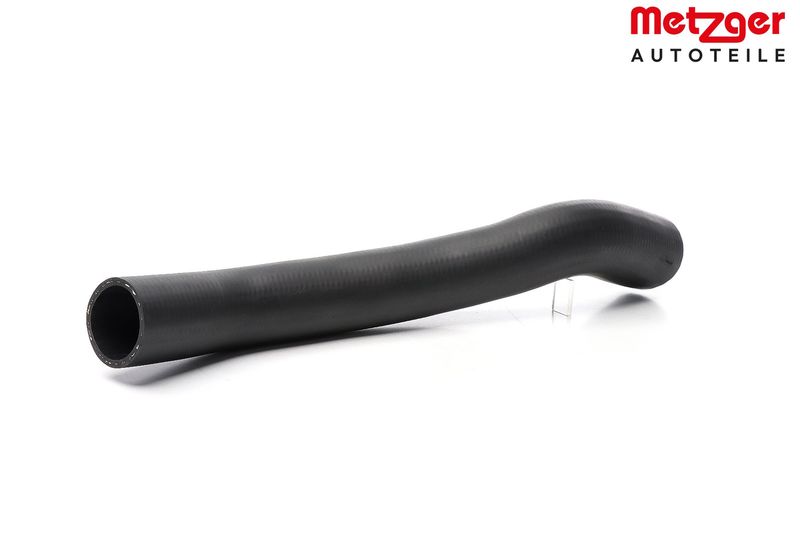 METZGER AUTOTEILE 2400896 Charge Air Hose