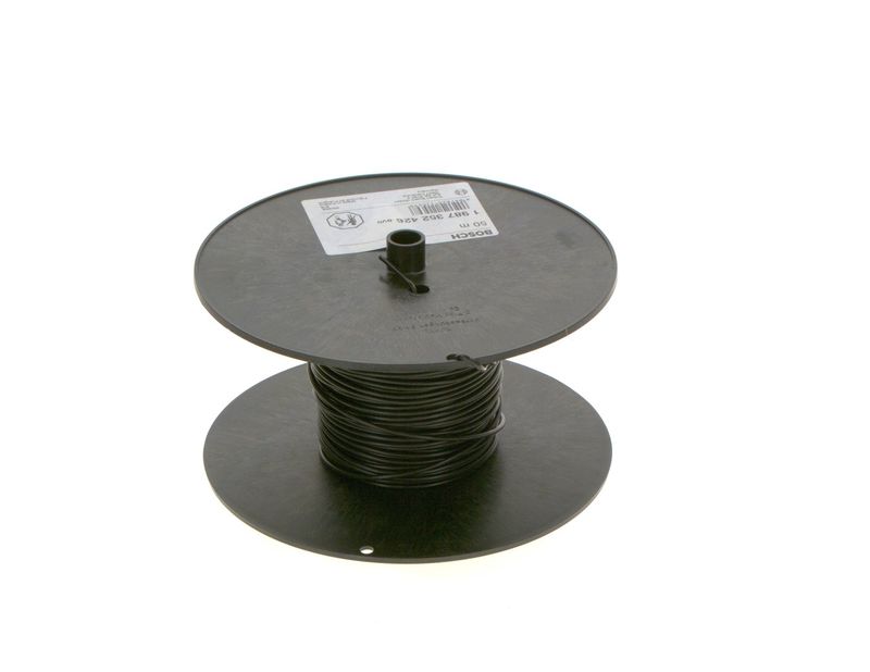 BOSCH 1987352426 Electric Cable