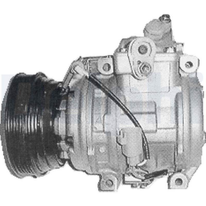 TSP0155208.JPG
