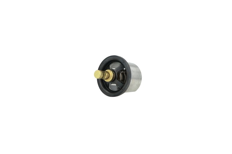 Termostaat, Jahutusvedelik, NRF 725029