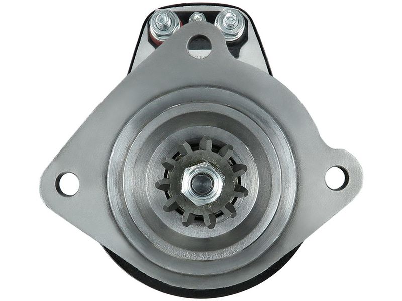 Starter, AS-PL S0060