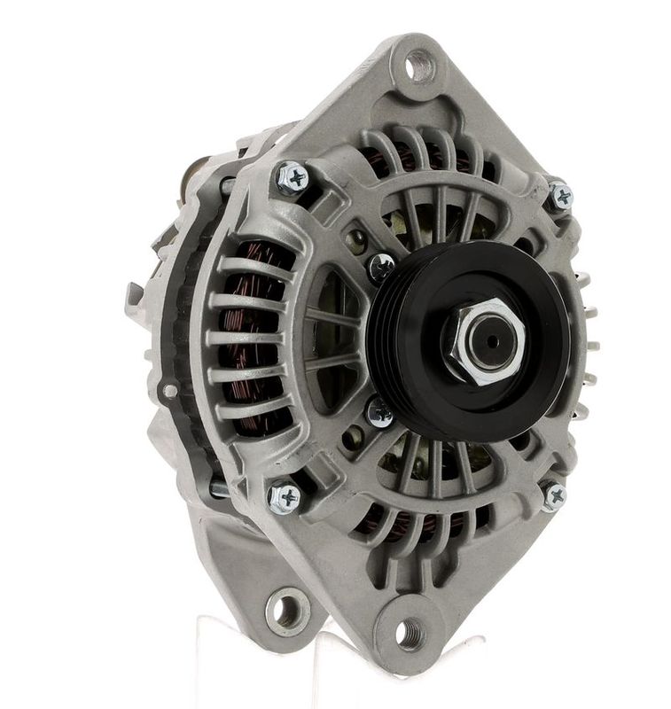 CEVAM 9325 Generatorius