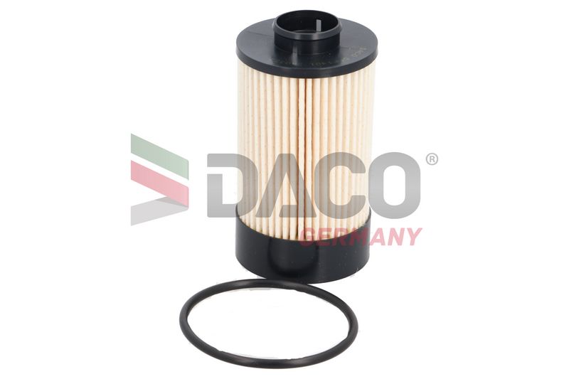 DACO DFF1401 Fuel Filter