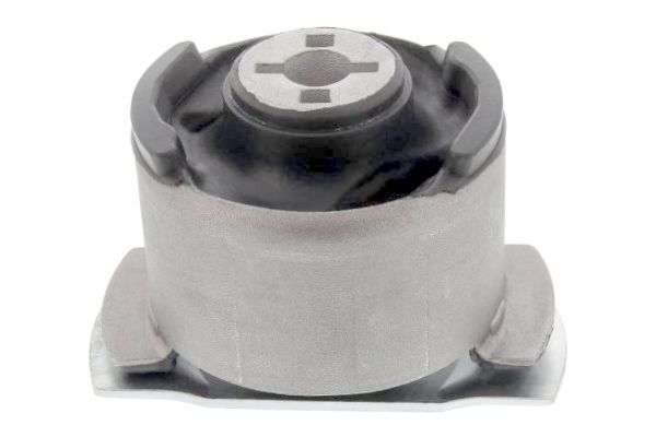 GOOM EM-2195 Tilto įvorė