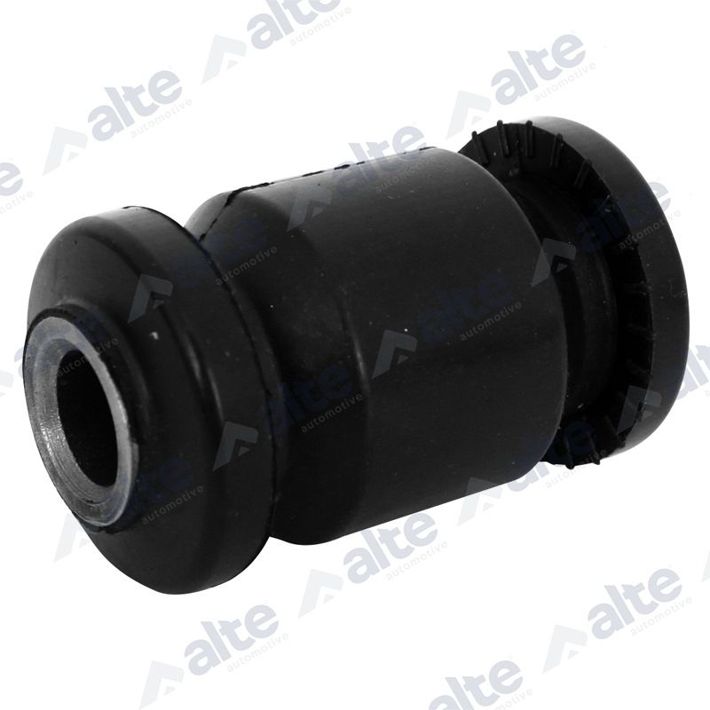 Prekės atitinka OEM kodą: 48068B1010
