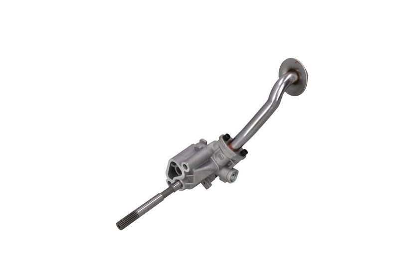 OEM код товара: 058115105A