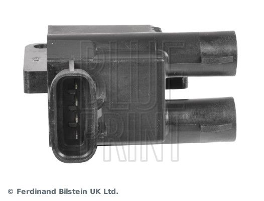 BLUE PRINT ADT314120 Ignition Coil