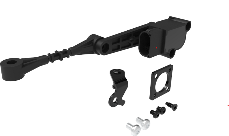 SAV-00-001