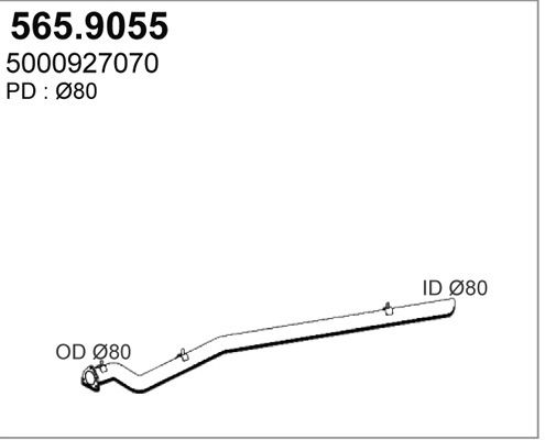 565.9055_1.JPG
