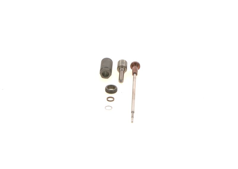 Bosch Repair Kit, common rail system F 00Z C99 023