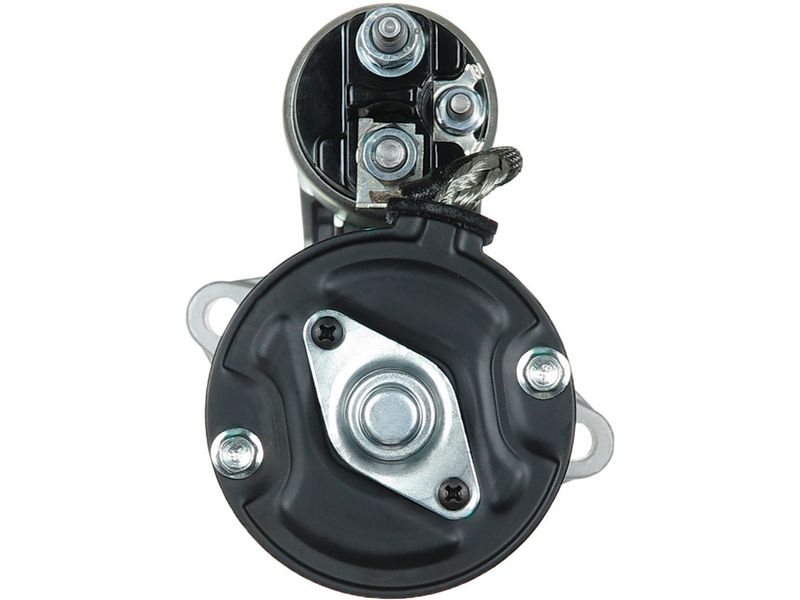 AS-PL S0778S Starter