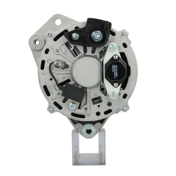 BV PSH 305.041.090.010 Alternator