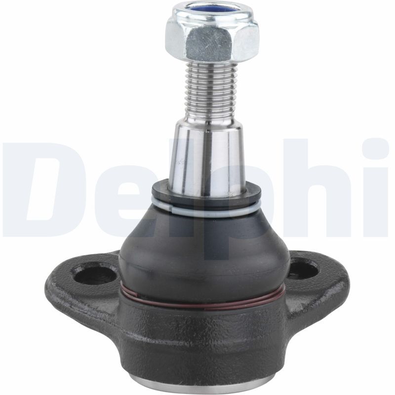 DELPHI TC1907 Ball Joint