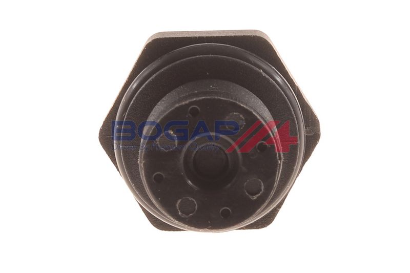This part match OEM code: 118105H71A