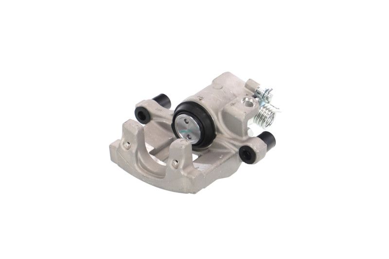 REMANTE 012-001-000210R Brake Caliper