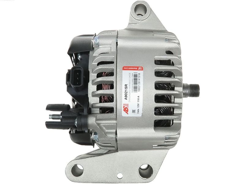 AS-PL A9021SR Alternator