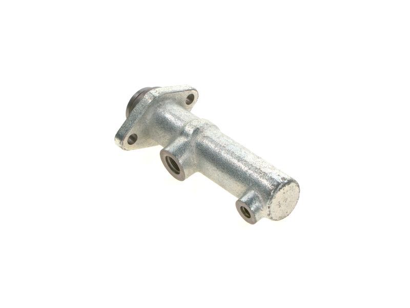 BOSCH F026003179 Brake Master Cylinder