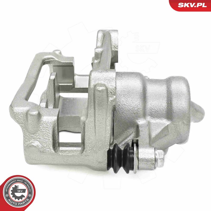 Pidurisadul, ESEN SKV 78SKV423