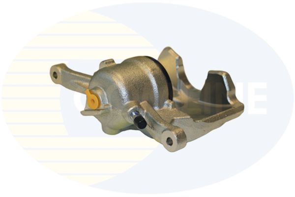 Comline CBC406L Brake Caliper