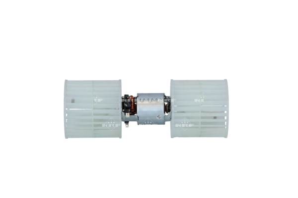 WILMINK GROUP Utastér-ventilátor WG2160143
