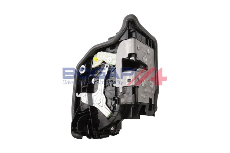Prekės atitinka OEM kodą: 51219492094