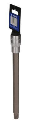 Padrun, KS TOOLS BT022962