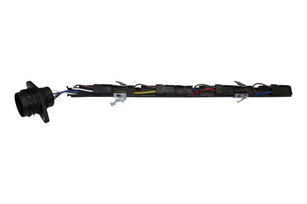 TRUCKTEC AUTOMOTIVE 07.17.174 Connecting Cable, injector