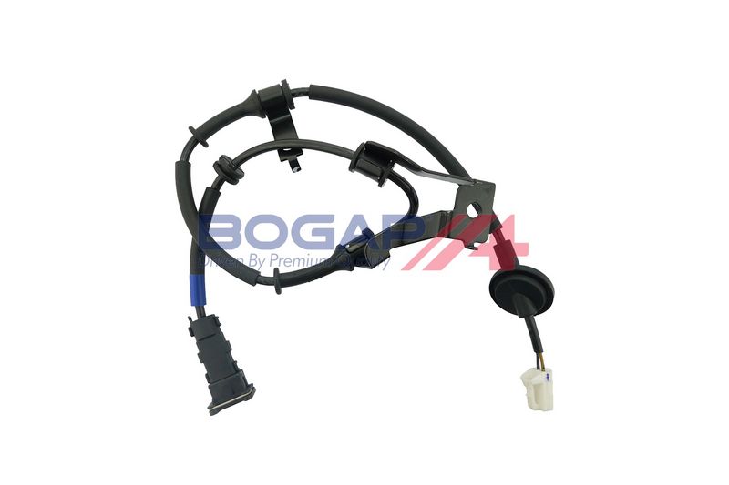 Prekė atitinka OEM kodą: 919201G000