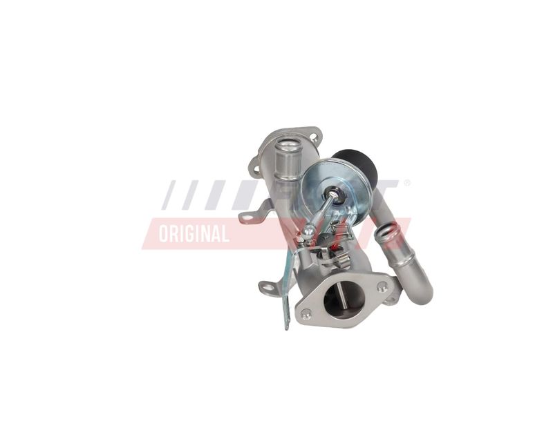OEM код товара: 03G 131 512 AE