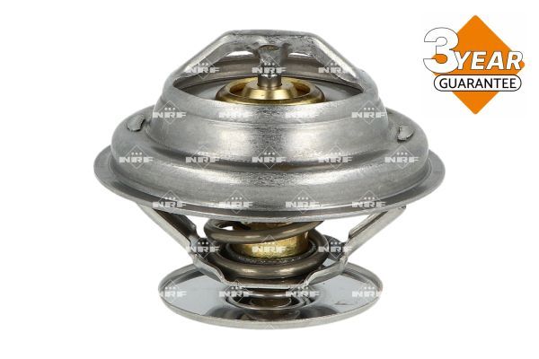 Termostato, refrigerante NRF 725194