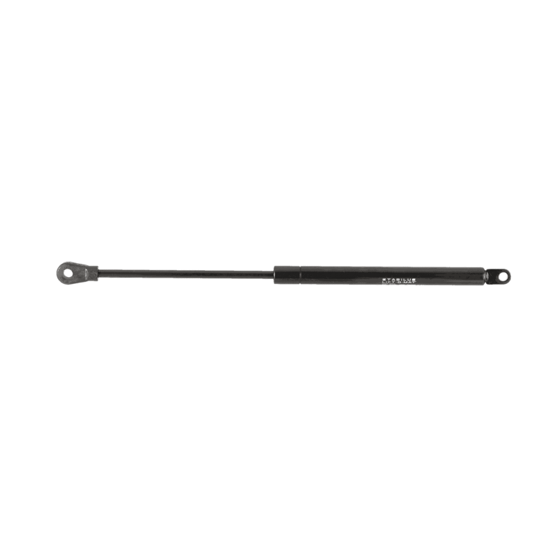 Gaasivedru, pagasi-, veoruum, STABILUS 8558BQ