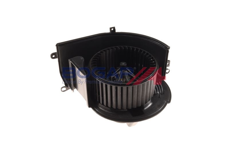 OEM код товара: 64119245849