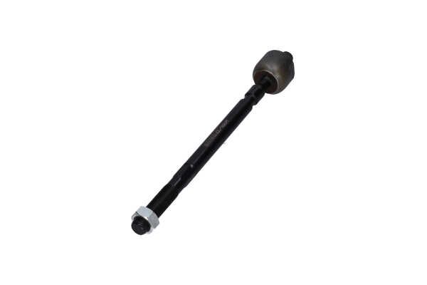 Kavo Parts STR-9014 Inner Tie Rod