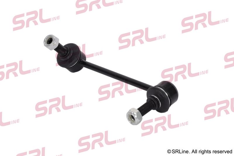 This part match OEM code: 31 475 640